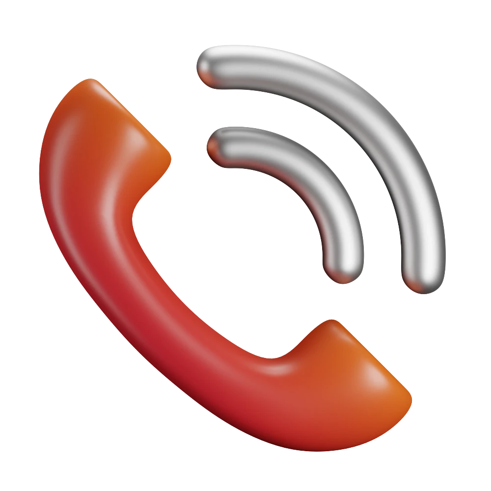 Using & Managing eSIM